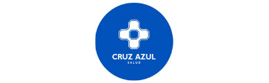 Cruz Azul